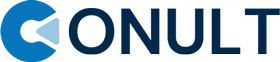 Jnc