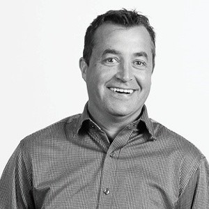 Steve Cojei