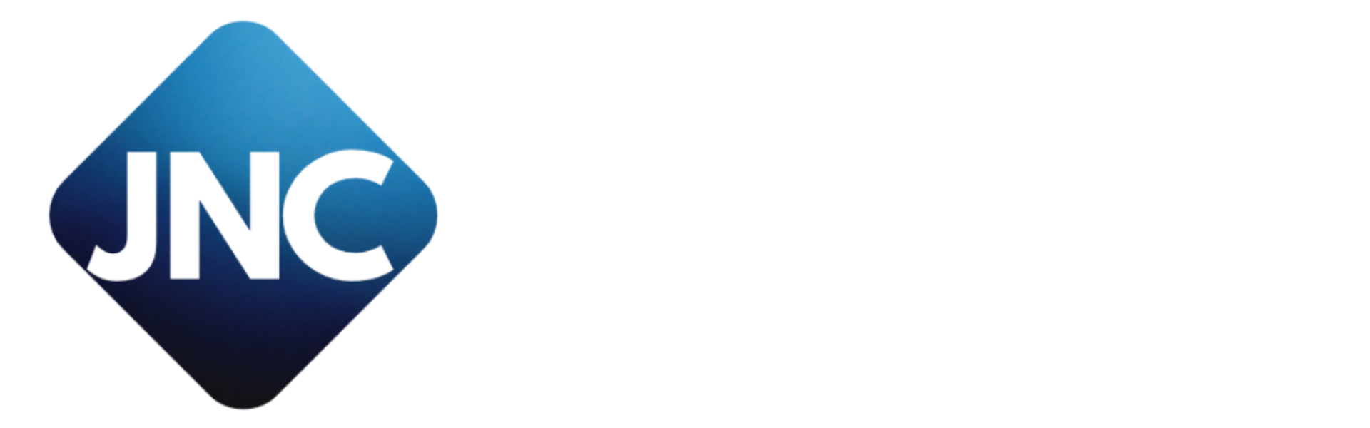 JNC